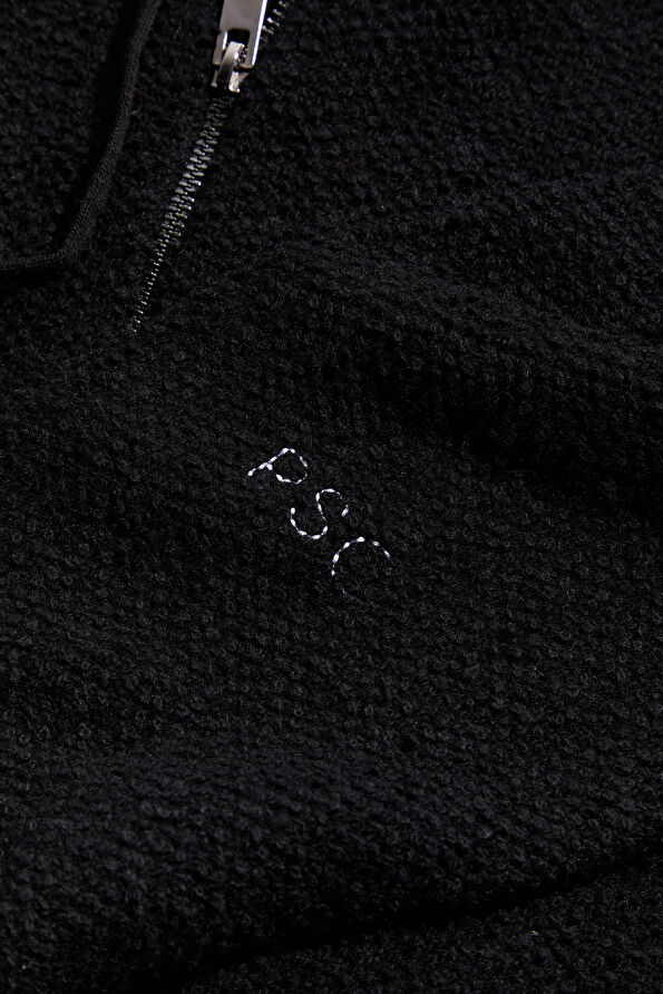 Vakkorama5 Vakkorama5