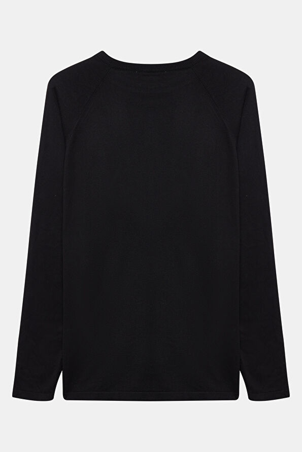 Vakkorama2 Vakkorama2