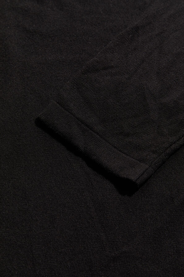 Vakkorama5 Vakkorama5