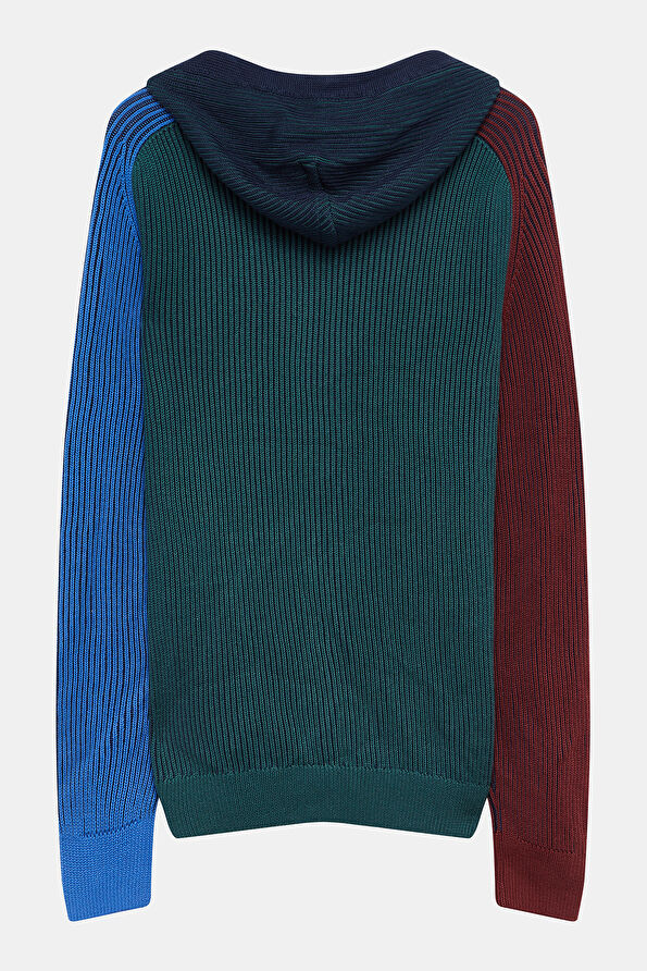 Vakkorama2 Vakkorama2