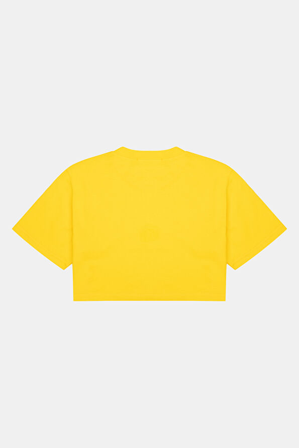 Vakkorama4