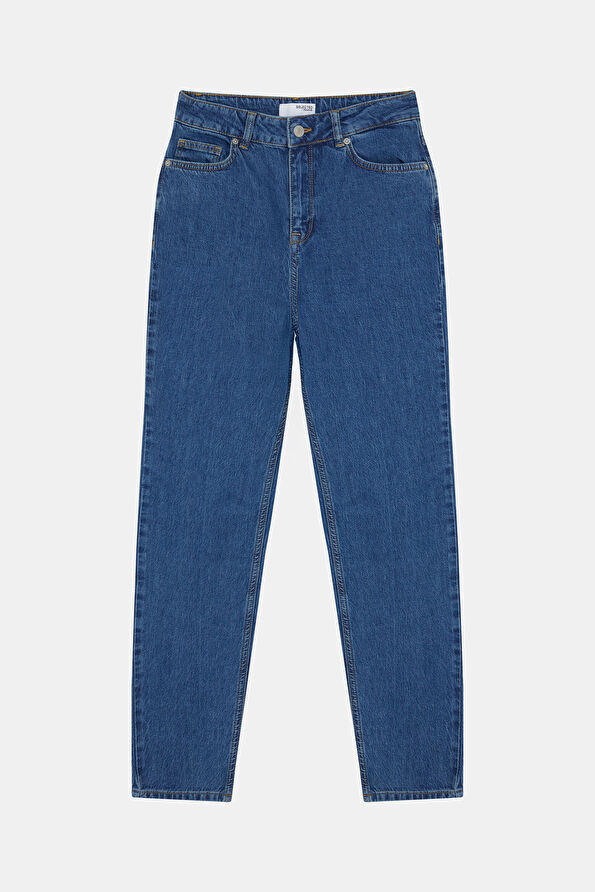 Vakkorama1 Vakkorama1