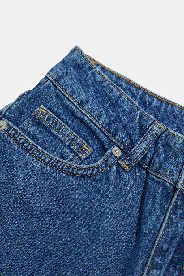 Vakkorama3 Vakkorama3