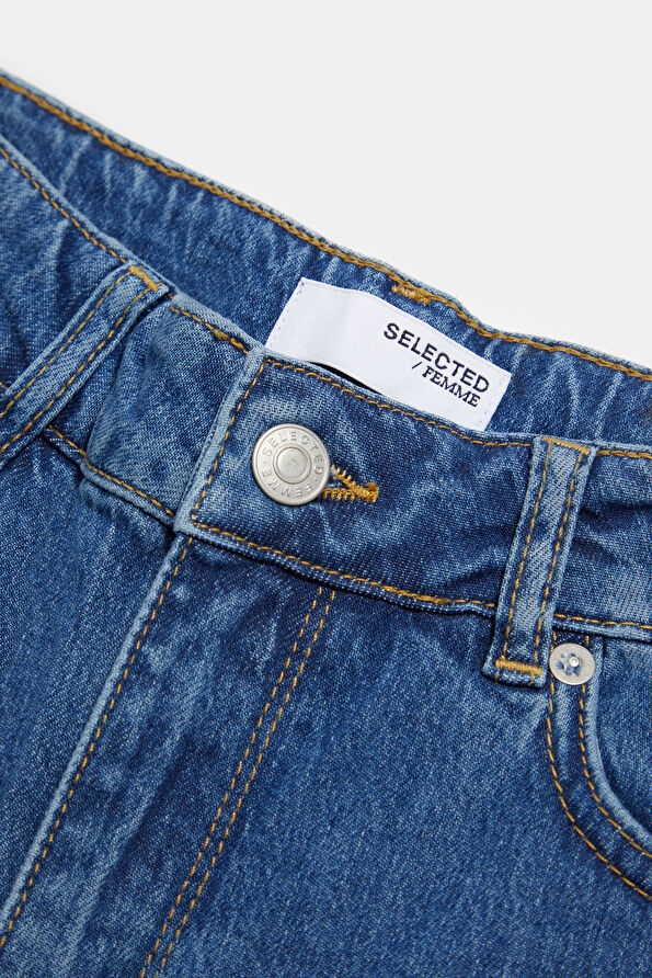 Vakkorama4 Vakkorama4