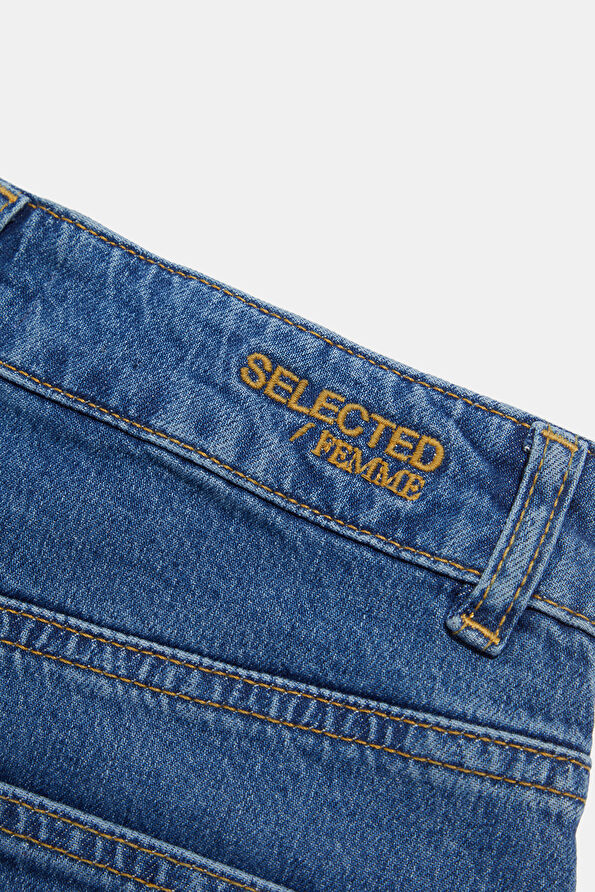 Vakkorama5 Vakkorama5