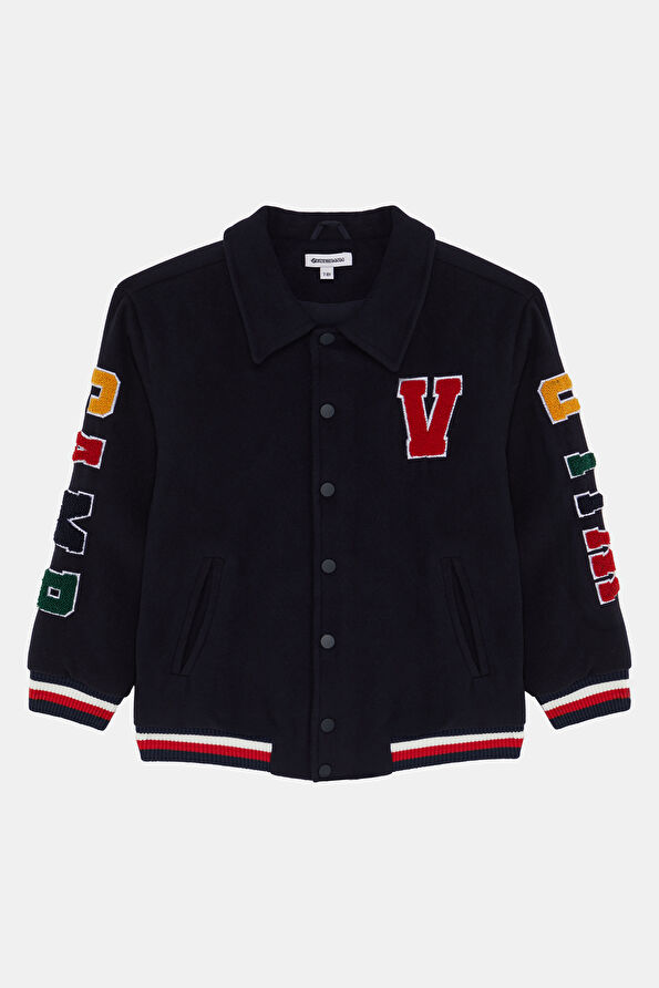 Vakkorama1 Vakkorama1