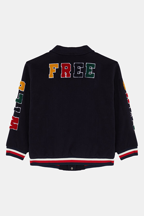 Vakkorama2 Vakkorama2