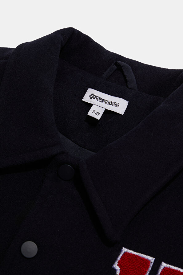 Vakkorama3 Vakkorama3