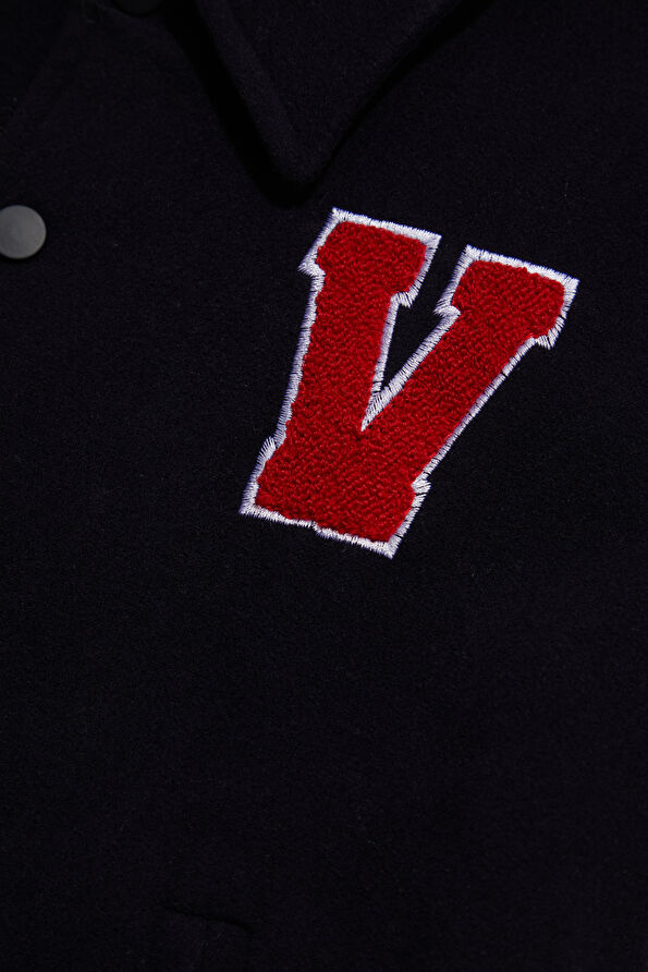 Vakkorama4 Vakkorama4