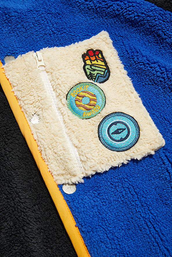 Vakkorama4 Vakkorama4