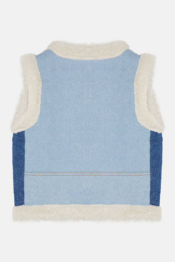 Vakkorama2 Vakkorama2