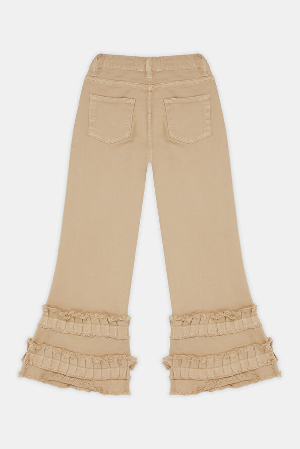 Vakkorama2 Vakkorama2