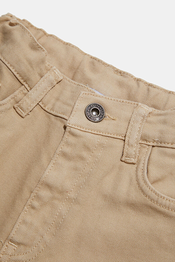 Vakkorama3 Vakkorama3