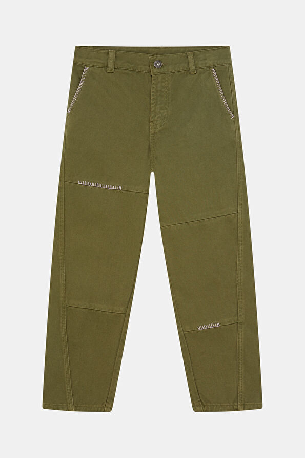 Vakkorama1 Vakkorama1