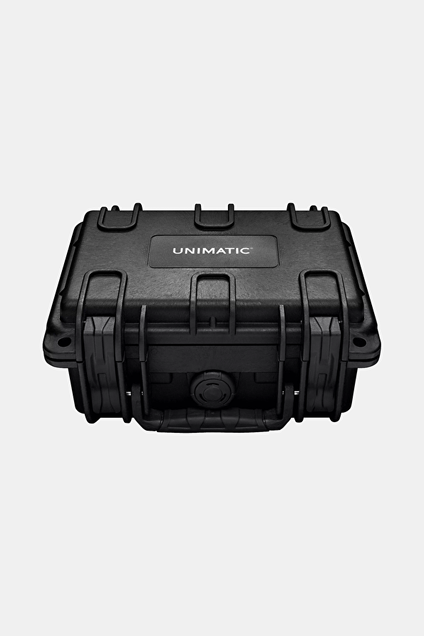 Vakkorama7