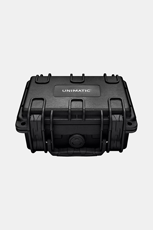 Vakkorama8