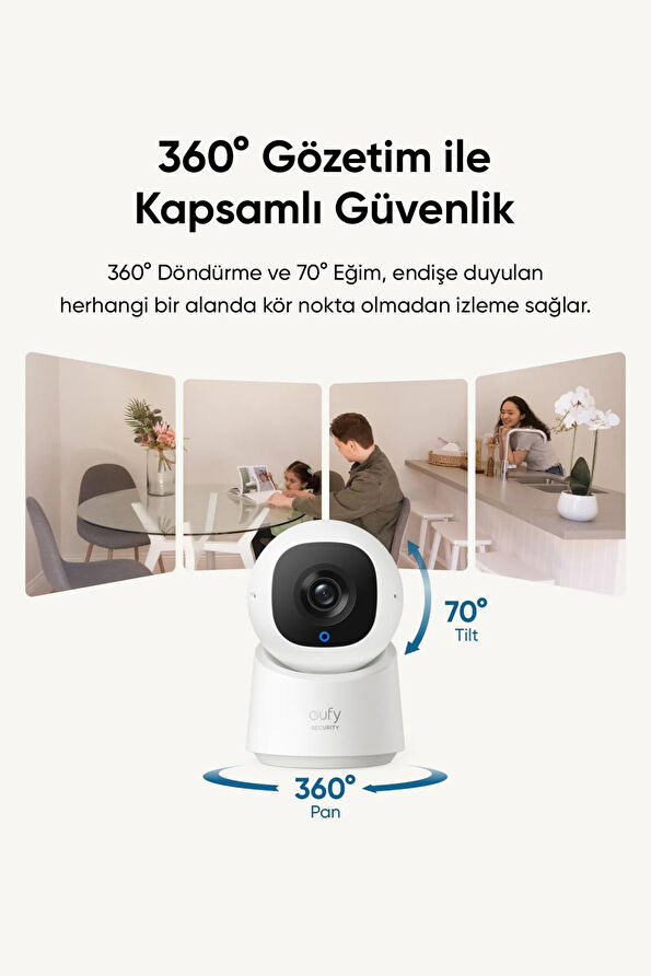 Vakkorama2