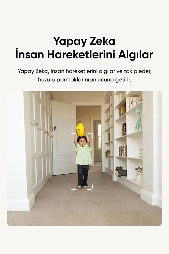 Vakkorama3