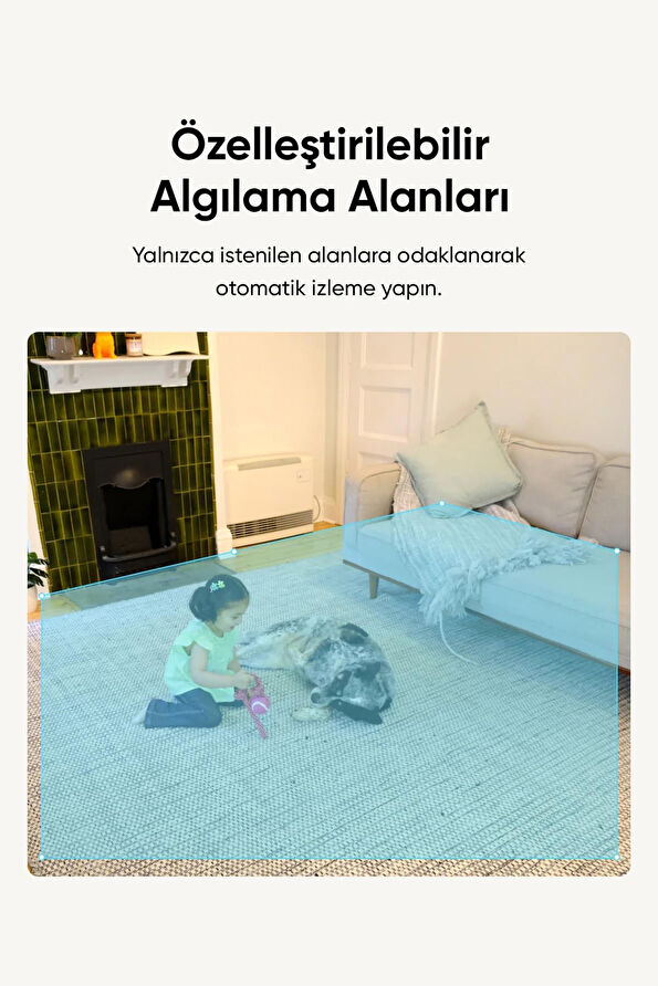 Vakkorama4