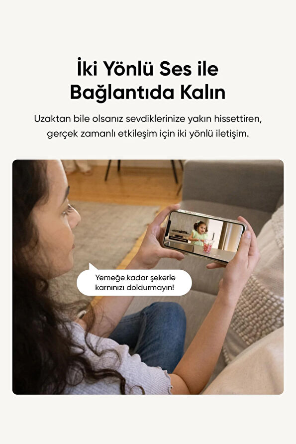 Vakkorama5