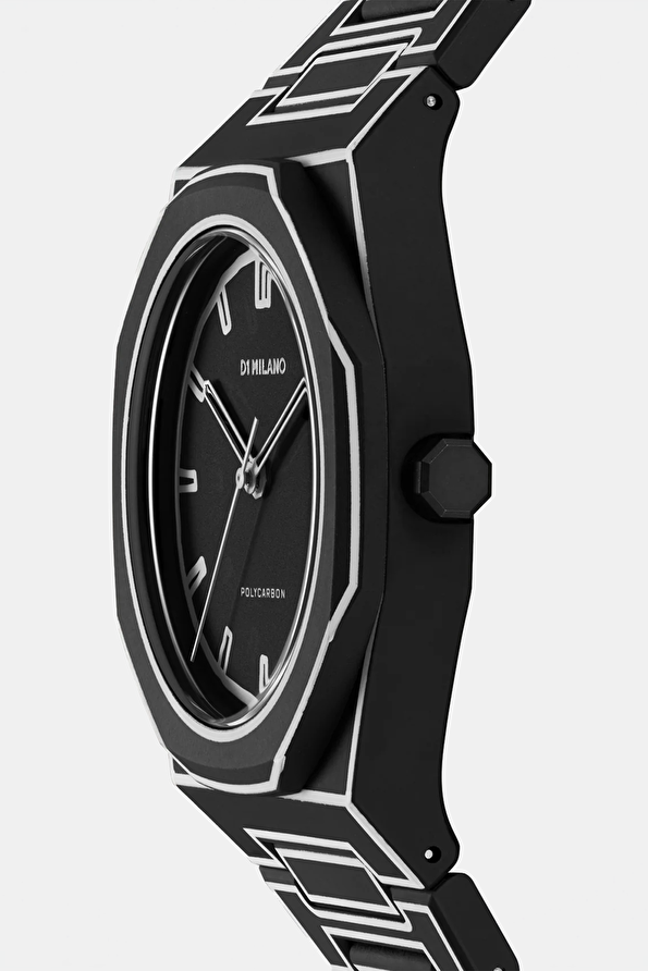 Vakkorama2 Vakkorama2