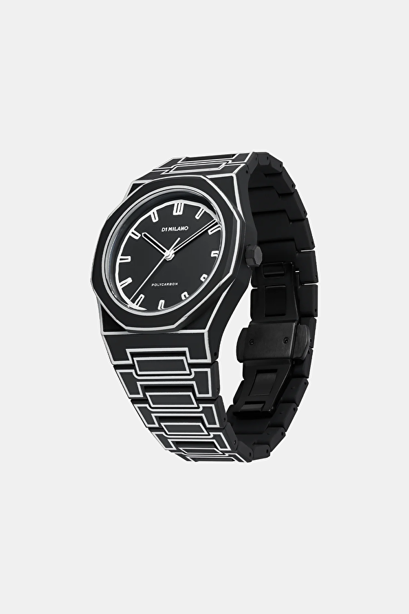 Vakkorama3 Vakkorama3