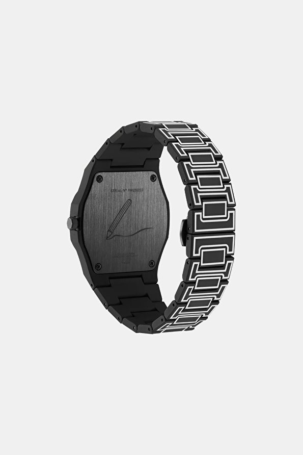 Vakkorama4 Vakkorama4