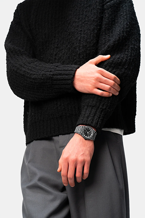 Vakkorama5 Vakkorama5