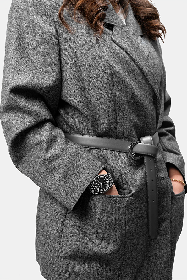 Vakkorama6 Vakkorama6