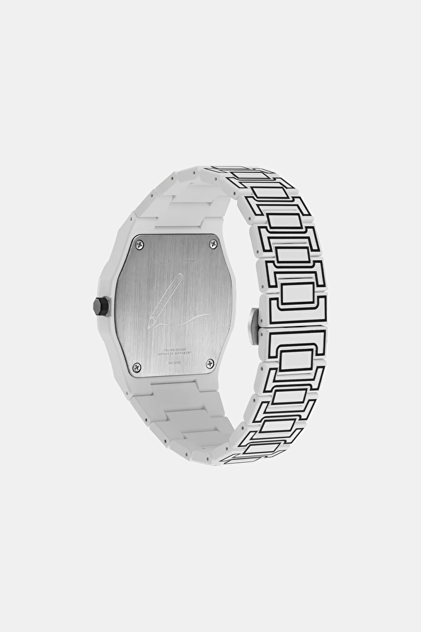 Vakkorama4 Vakkorama4