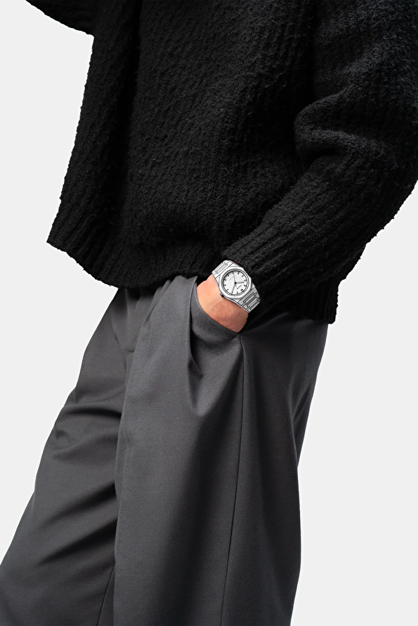 Vakkorama5 Vakkorama5