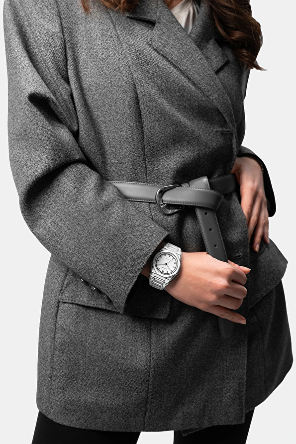 Vakkorama6 Vakkorama6