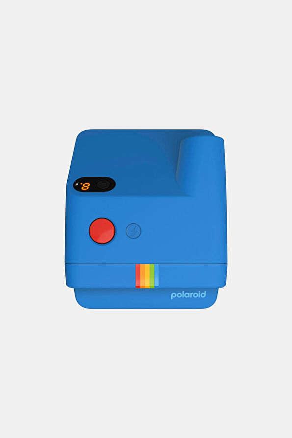 Vakkorama6