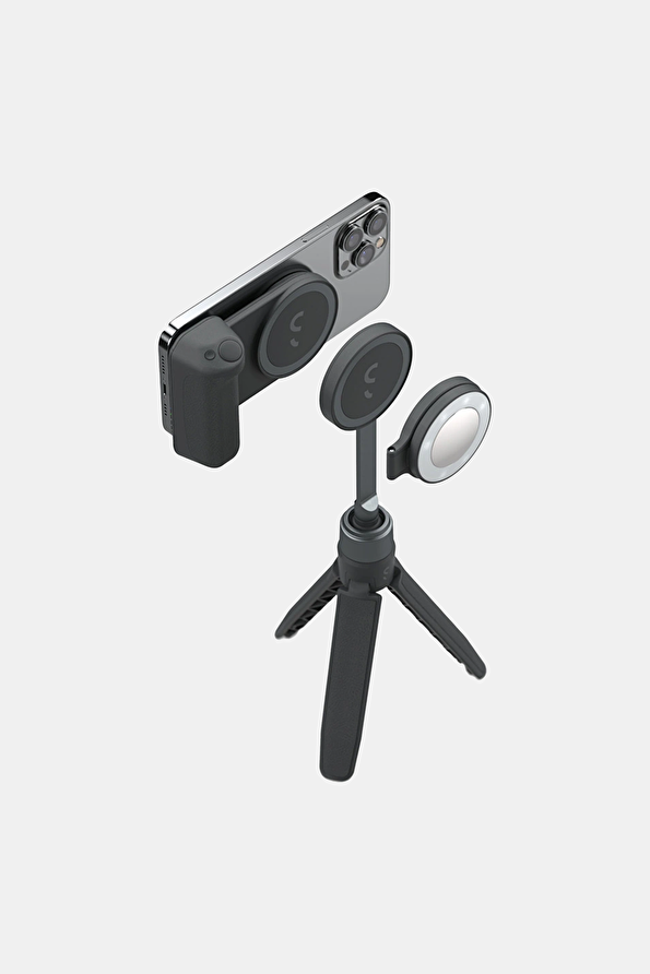 Vakkorama2 Vakkorama2