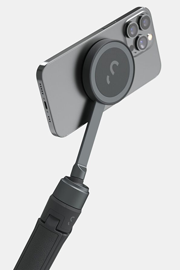 Vakkorama5 Vakkorama5