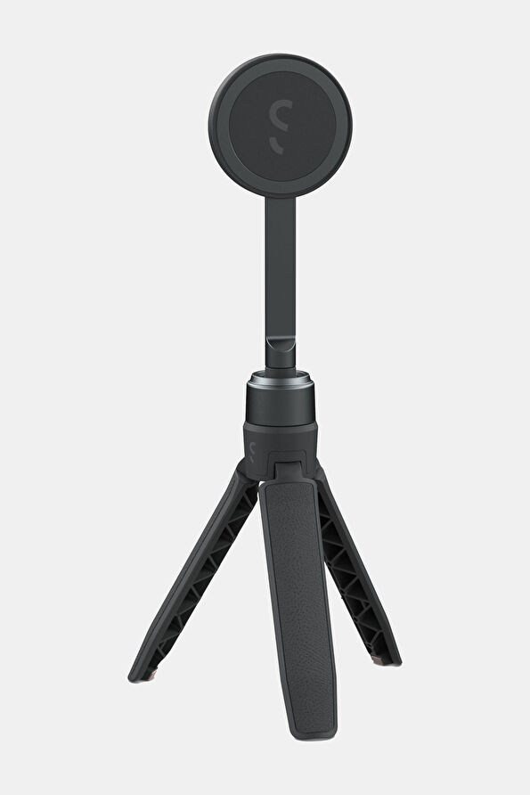 Vakkorama8 Vakkorama8