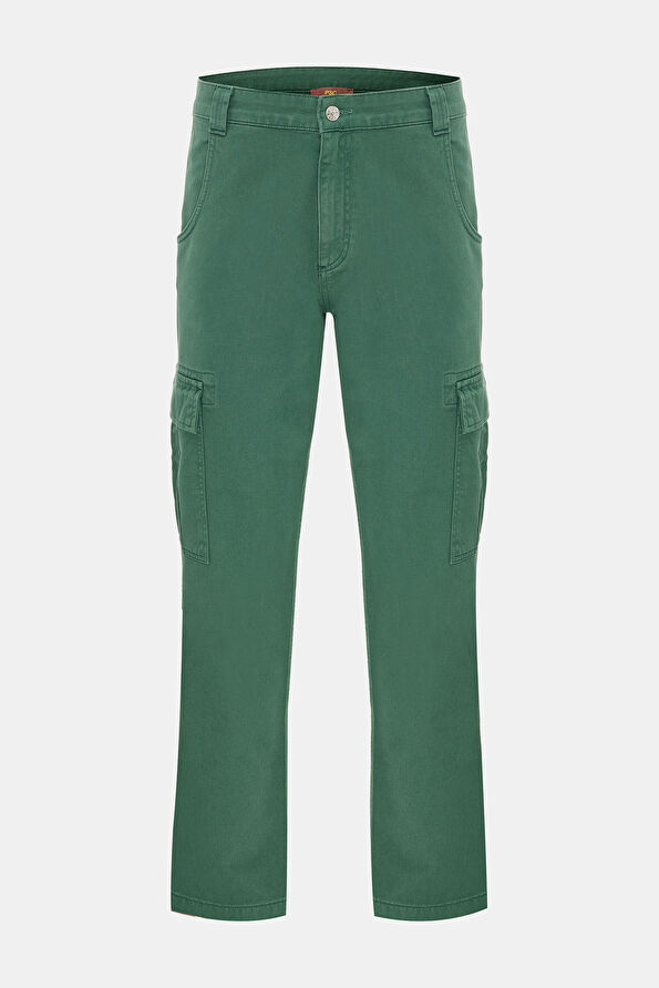 Vakkorama1 Vakkorama1