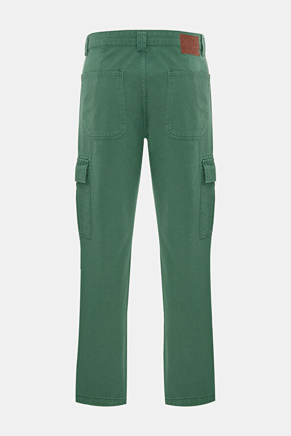 Vakkorama2 Vakkorama2