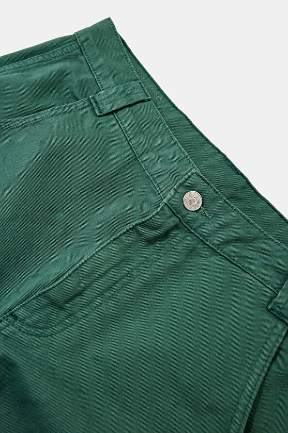 Vakkorama3 Vakkorama3