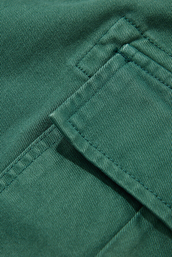 Vakkorama4 Vakkorama4