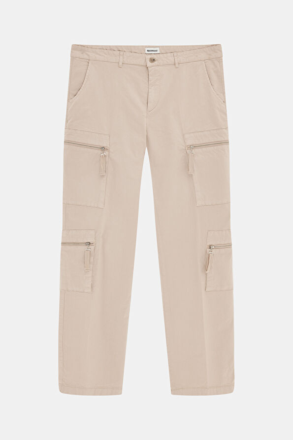 Vakkorama1 Vakkorama1