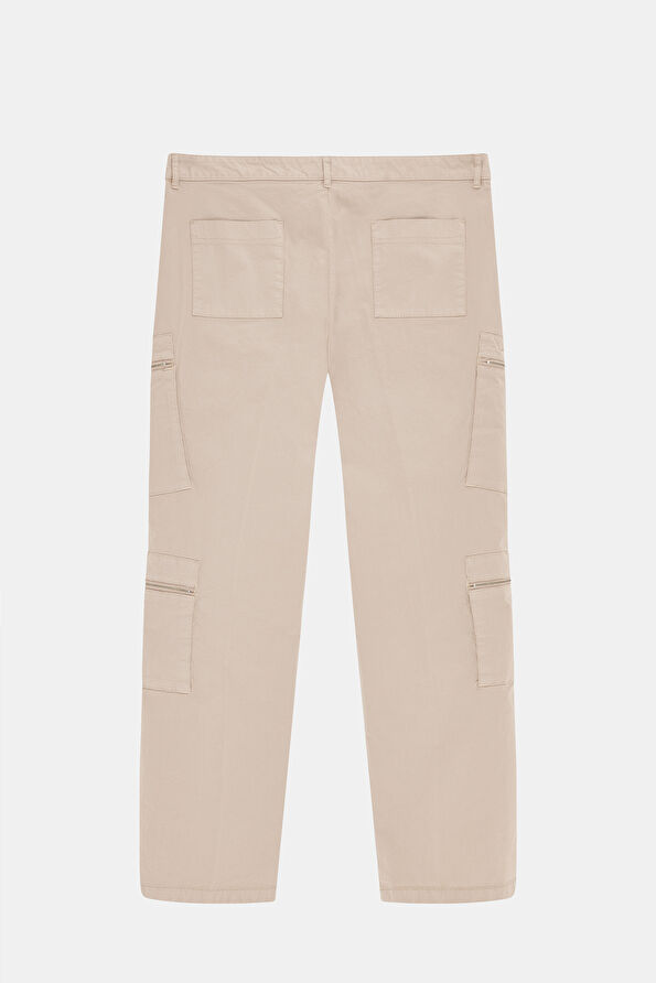 Vakkorama2 Vakkorama2