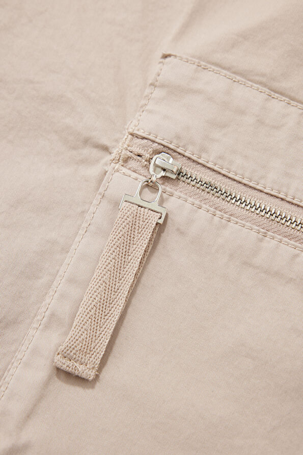 Vakkorama4 Vakkorama4