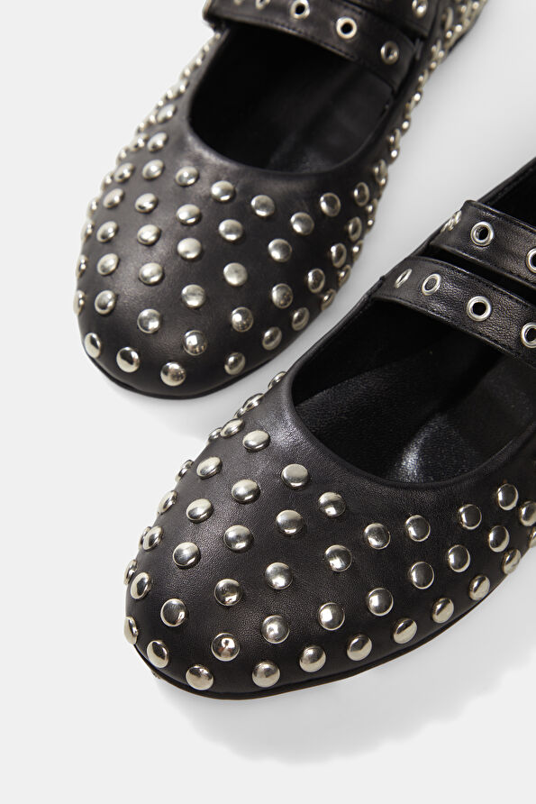 Vakkorama5 Vakkorama5