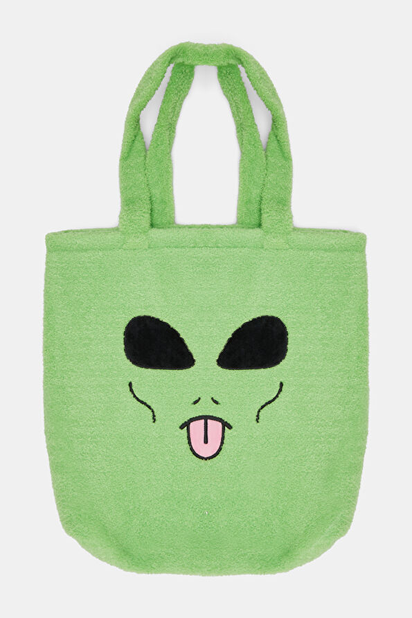 Vakkorama1 Vakkorama1