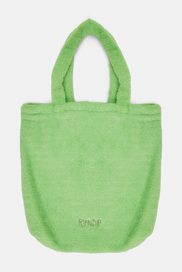 Vakkorama2 Vakkorama2