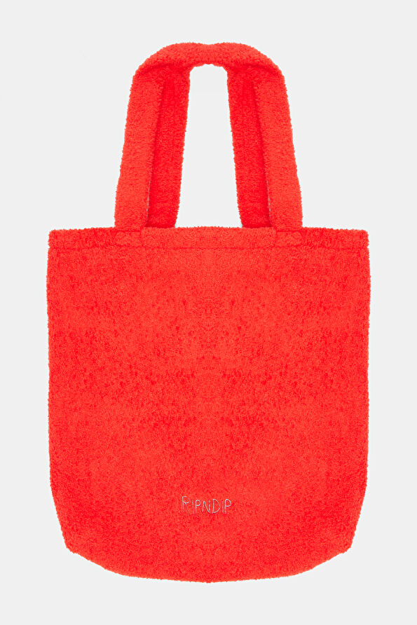 Vakkorama1 Vakkorama1