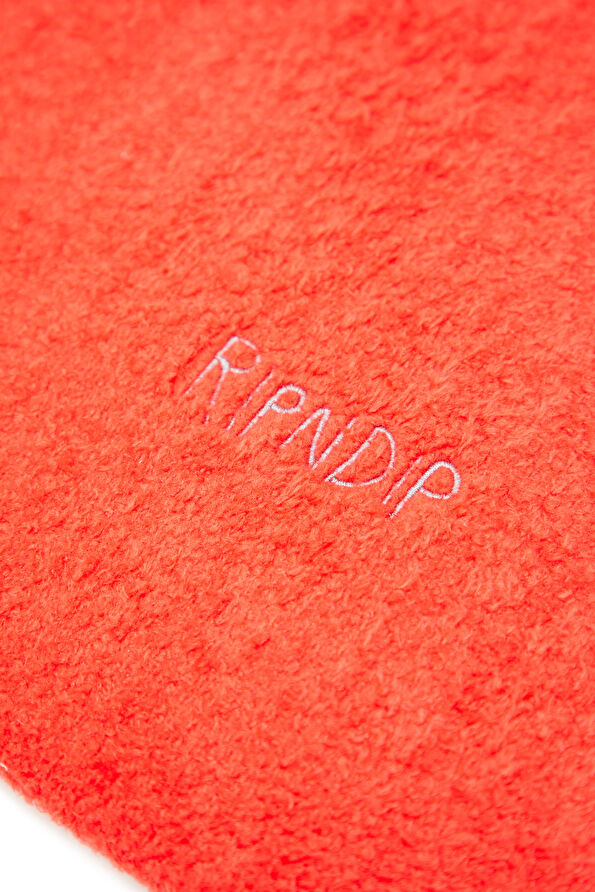 Vakkorama2 Vakkorama2