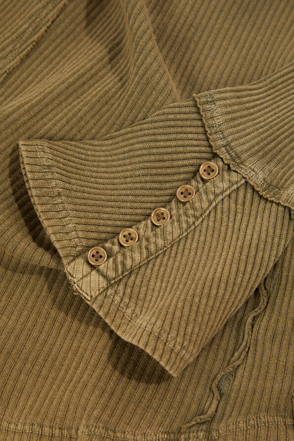 Vakkorama4