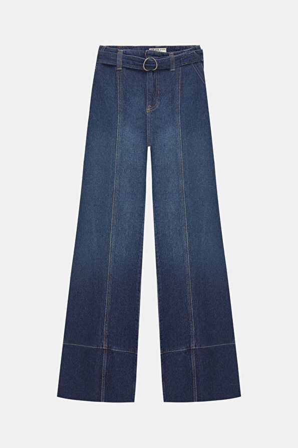 Vakkorama3 Vakkorama3